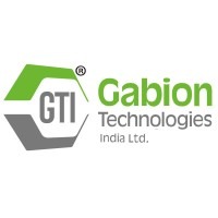 Gabion Technologies Secures Orders Worth 23 Million Rupees