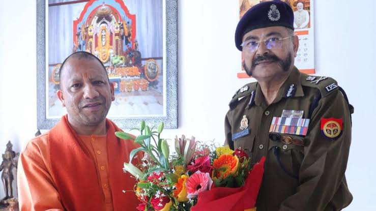 UP’s Never-Ending DGP Shuffle: Fifth Acting Chief on the Horizon