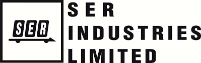 Ser Industries Announces Resignation Of CFO Sanjay Bihari Pal
