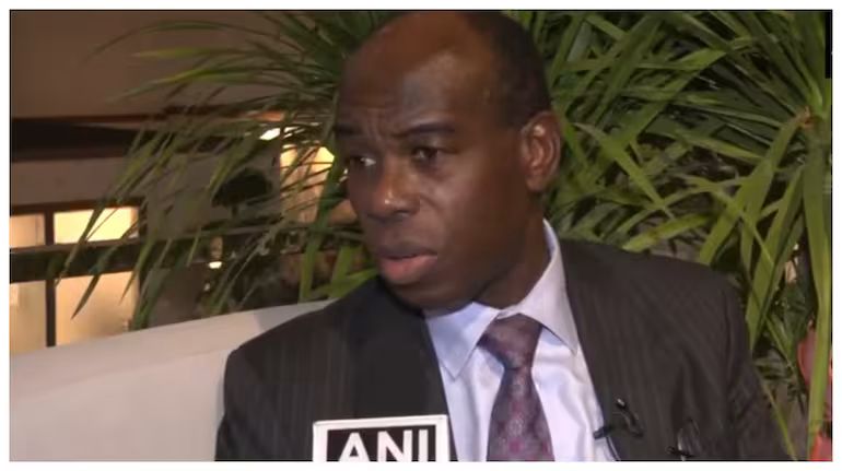 Glowbal Recognition: World Bank Backs India’s Economic Spark!