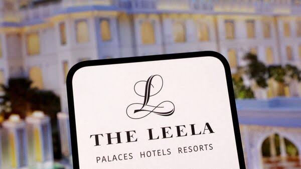 SCHLOSS BANGALORE REBRANDS AS THE LEELA PALACES HOTELS & RESORTS: A NEW ERA IN LUXURY HOSPITALITY