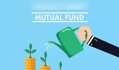 What Do These 17 Mutual Funds Know That Others Don’t? SIPs That Soared Over 20% in 10 Years