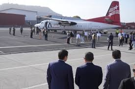 Rubio's Bold Move: U.S. Secretary of State Oversees Controversial Deportation Flight of 43 Colombian Migrants in Panama
