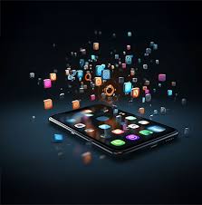 Unlocking Digital Gold: Tata Elxsi and Evergent's Subscription Hub Shakes Up Media & Telecom