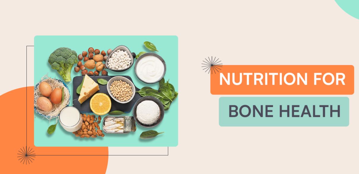 Bone Appétit: The Superfood That’s Building Strength and Health After 50