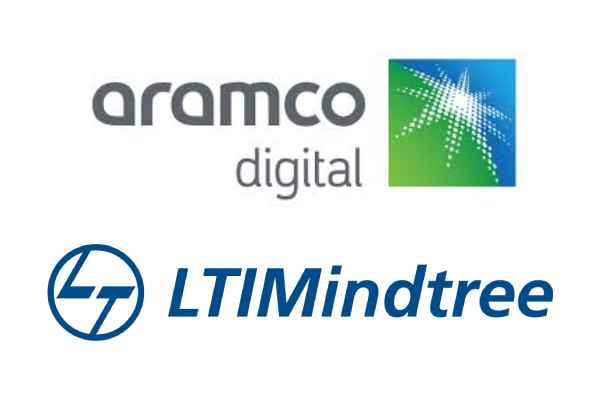 NextEra, Backed by LTIMindtree, Joins Forces with ServiceNow to Drive Middle East’s Digital Leap