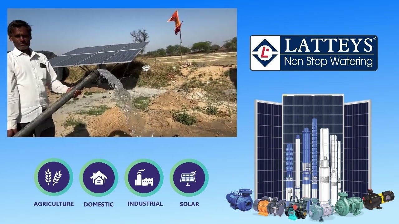Solar surge: Penny stock hits upper circuit on ₹187.39 crore MSEDCL order