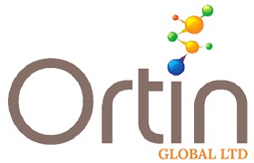 Ortin Global Strengthens Global Footprint with Dubai Incorporation