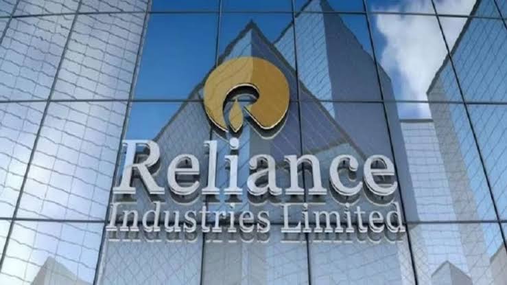 Reliance Industries Sets Stage for a Pivotal AGM on August 29: Succession, Dividend, and Strategic Moves Await