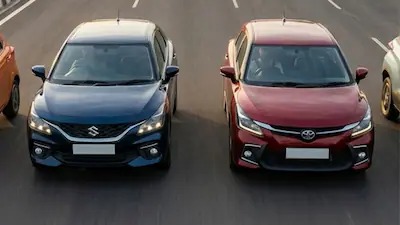 5 Budget Cars With Cruise Control Perfect For Long Highway Drives