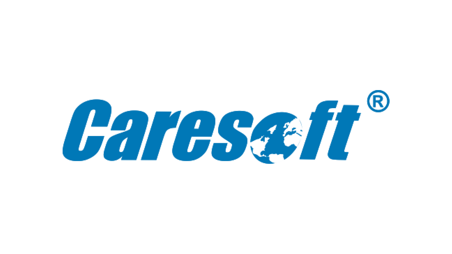 KPIT Engages High Gear: Snaps Up Caresoft’s Engineering Solutions in Blockbuster $191 Million Deal