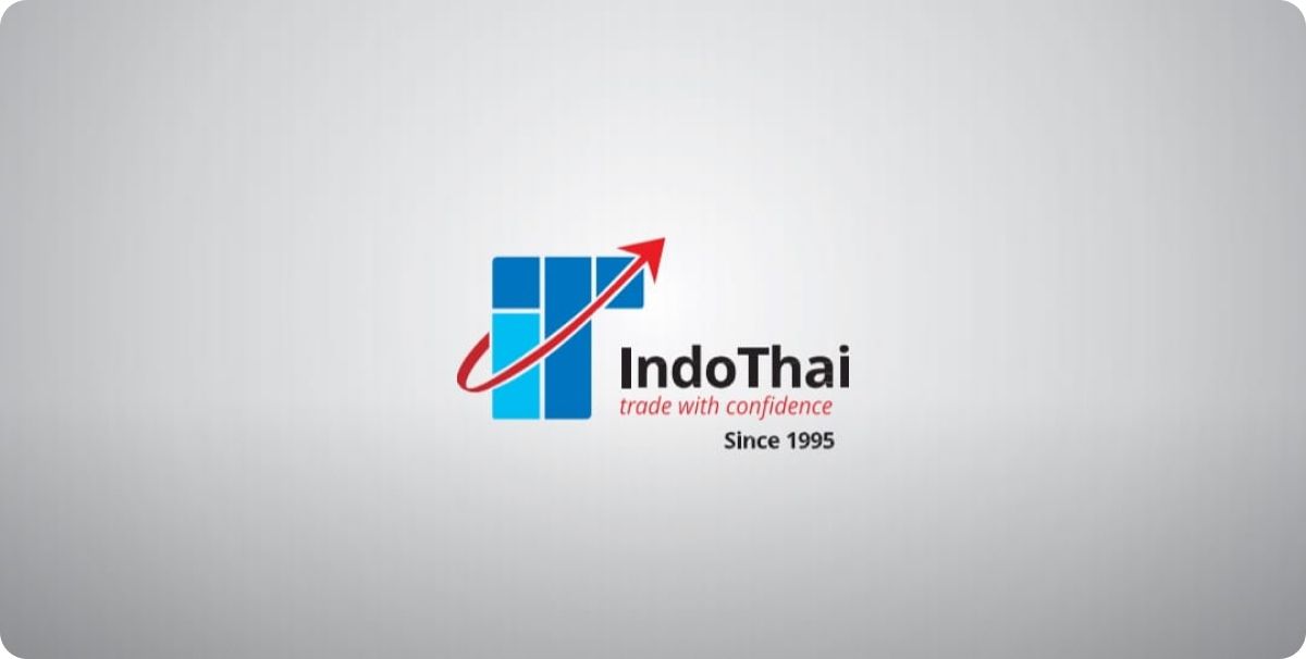 Indo Thai Securities Strengthens Leadership and Capital Base