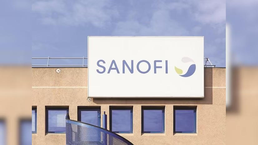 Unexpected Tax Storm: Sanofi India’s Response to a ₹390 Million Challenge