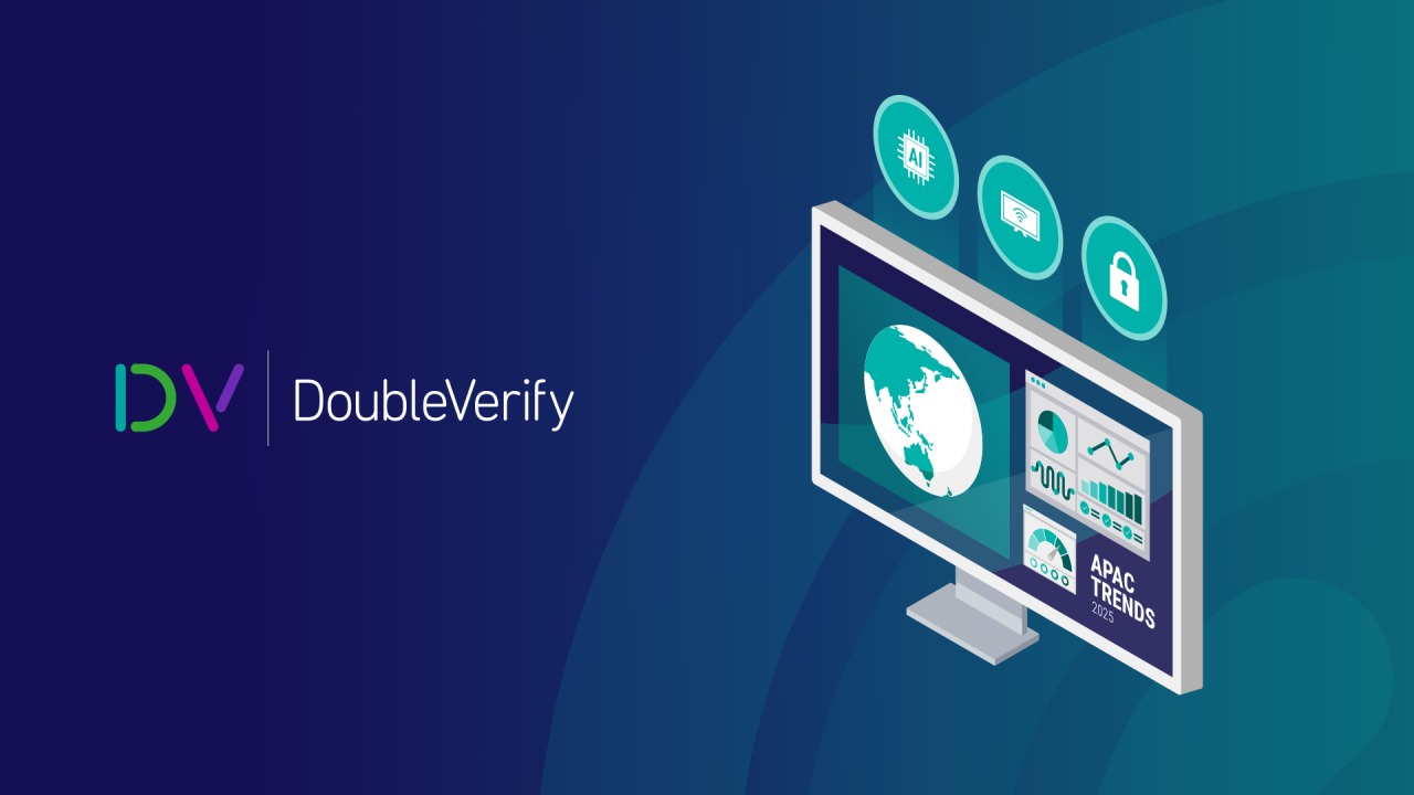 Marketers in India Face New Challenges as DV’s Global Insights Expose Social Media Walled Gardens