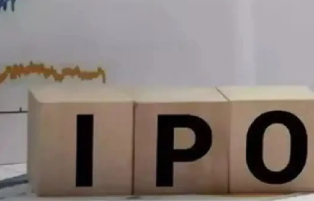 Priority Jewels Prepares for Public Debut with SEBI Filing