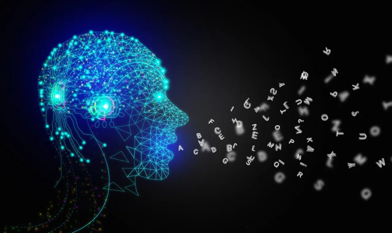 NFRA and IIT Kanpur Collaborate for Hackathon on Large Language Models and Generative AI