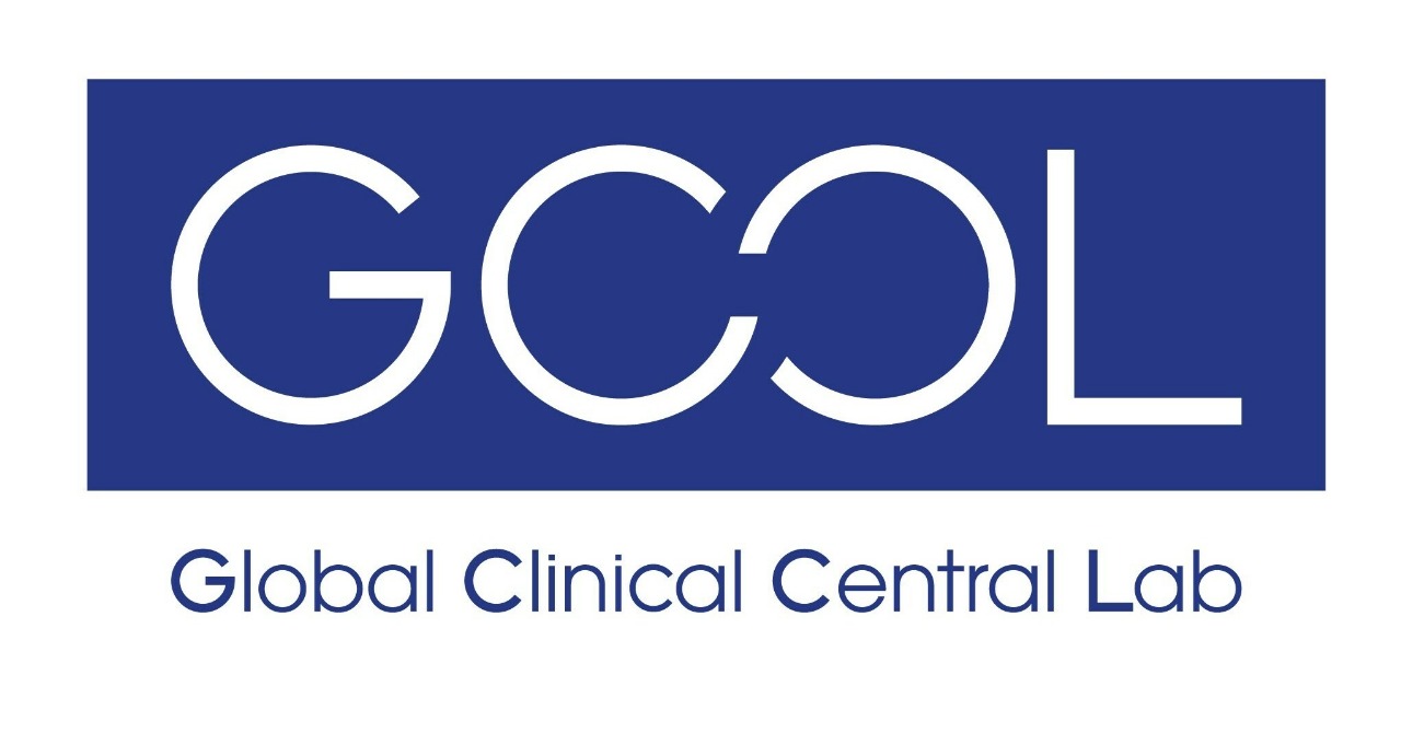 Innovation Meets Impact: GCCL And Frontage Laboratories Team Up To Advance Global Clinical Research