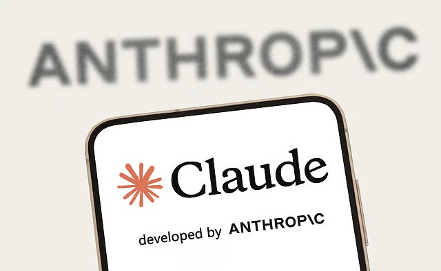 Anthropic Disables Advanced AI Models Sparks Indian Sovereignty Debate