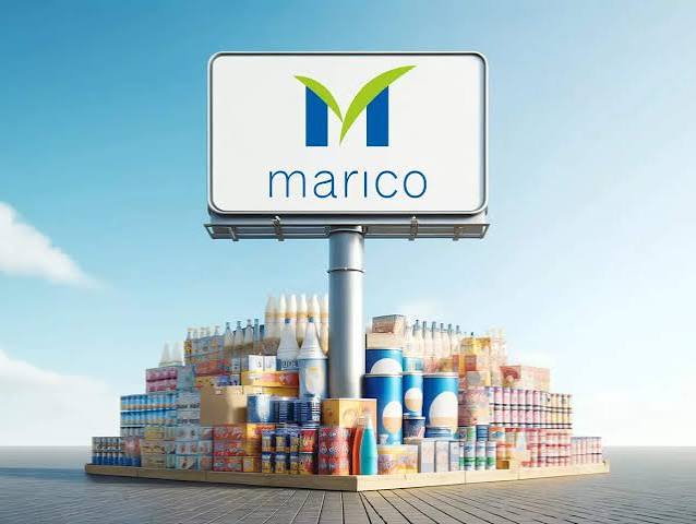 Marico Forecasts Strong Q1 FY27 Growth Amid Monsoon Monitoring