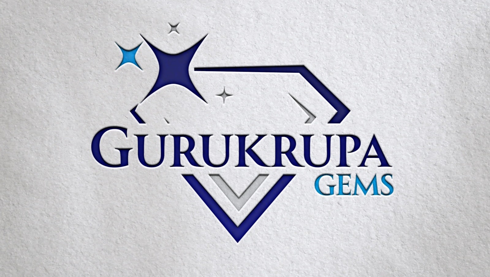 Guru Krupa Gems Confirms Business Operations Continue Normally