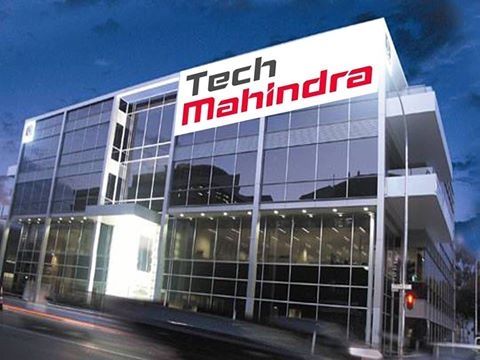Tech Mahindra Accelerates Growth with New Consulting and GCC Units
