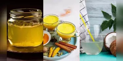 Ancient Indian Wisdom Leads Modern Health Food Revolution: 6 Trends West Adopted