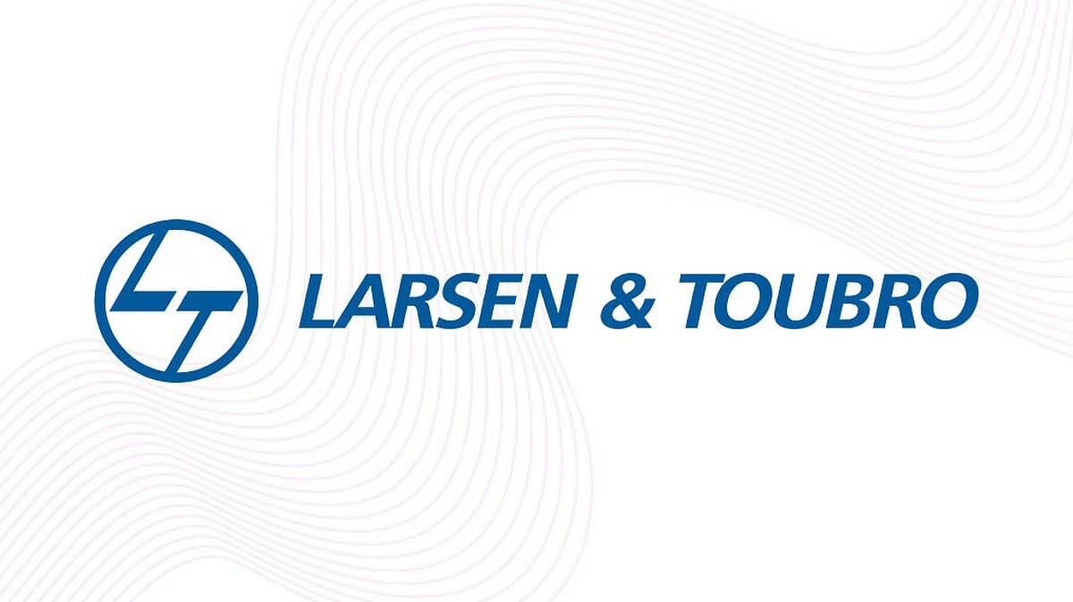 L&T Wins Large Order for Dubai Al Maktoum Airport People Mover
