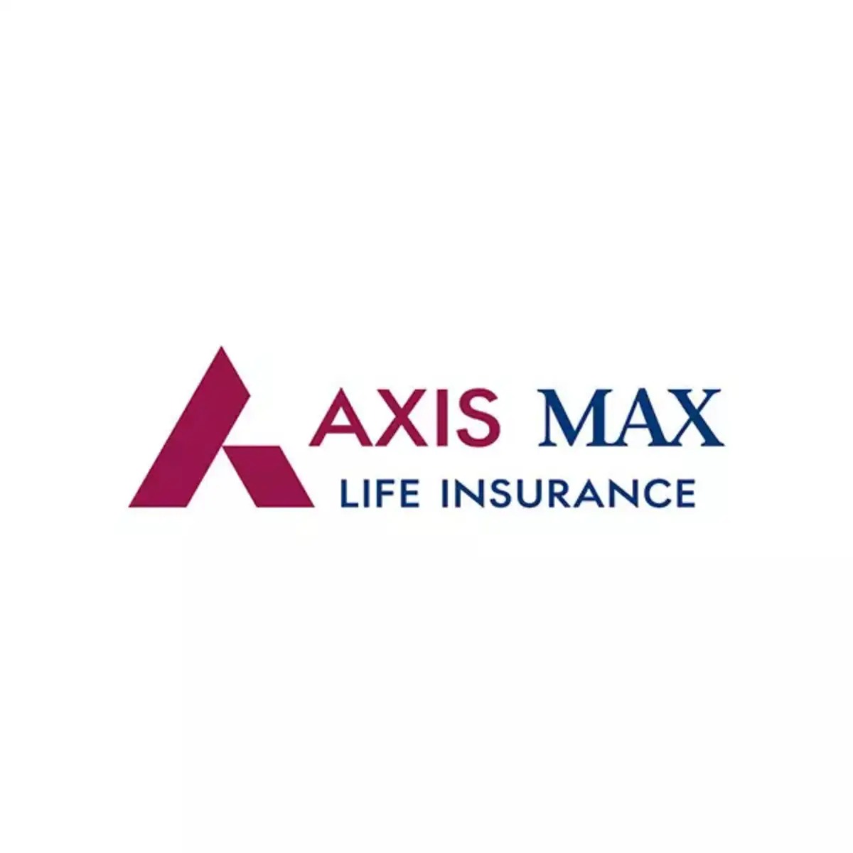 Growth Goals Get a Pension Boost: Axis Max Life Unveils High-Octane Retirement Fund