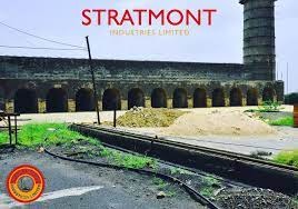 Stratmont Industries CFO Rakesh Choudhary Resigns-What's the Next Move for the Rapidly Growing Company?