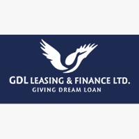 GDL Leasing Approves 3 Million Warrants Issue