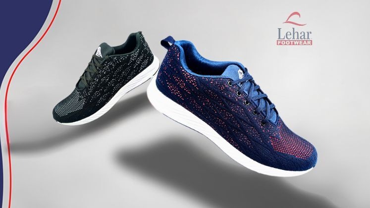 Lehar Footwears Secures Rs 749 Million Mega Order, Signals Strong Demand Surge In Value Segment