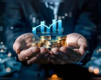 Midcap Mania Faces Reality Check: Jefferies Flags Valuation Risks Amid Equity Supply Surge