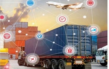 The Untold Story of India’s $800 Billion Logistics Revolution