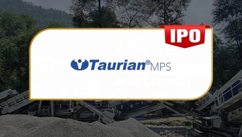 Invest Smart: Taurian MPS’s IPO Price Band And Prospects Explored In Depth