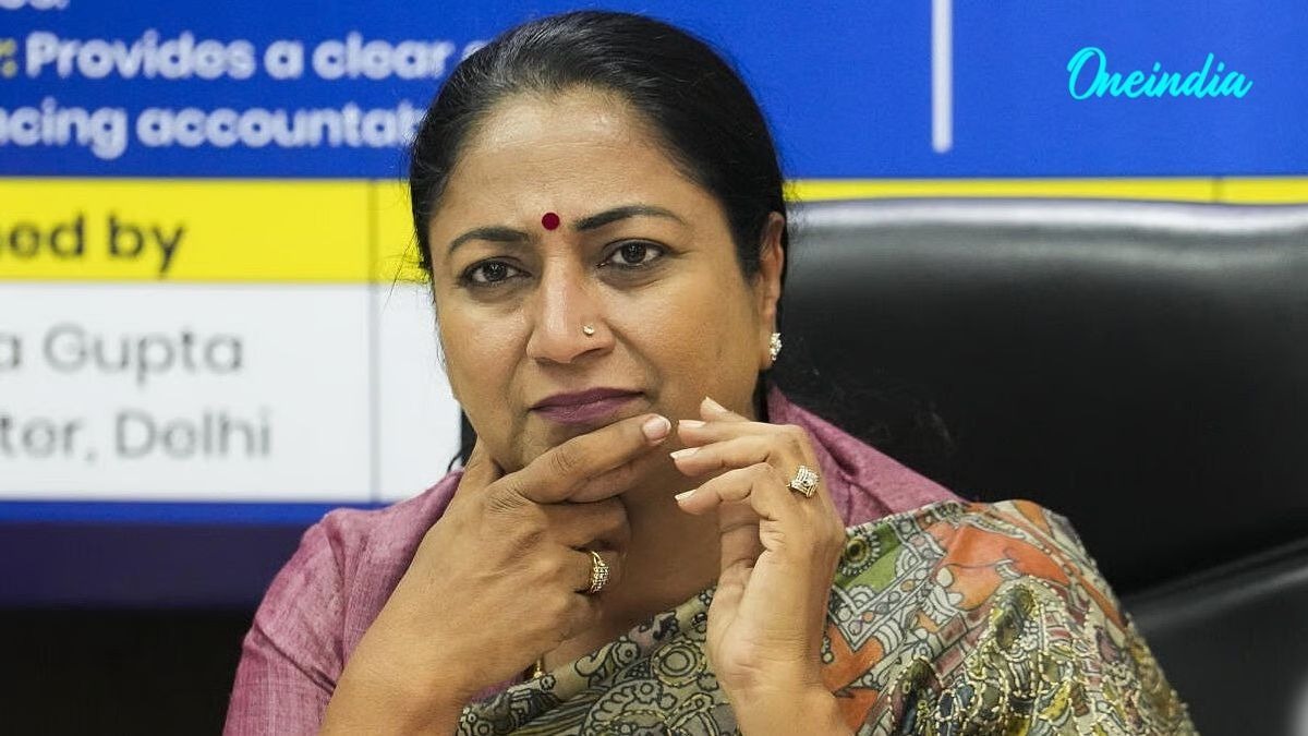 Delhi’s Rs 10 Crore Push For Women Startups Feels Small — But It Could Spark Something Bigger