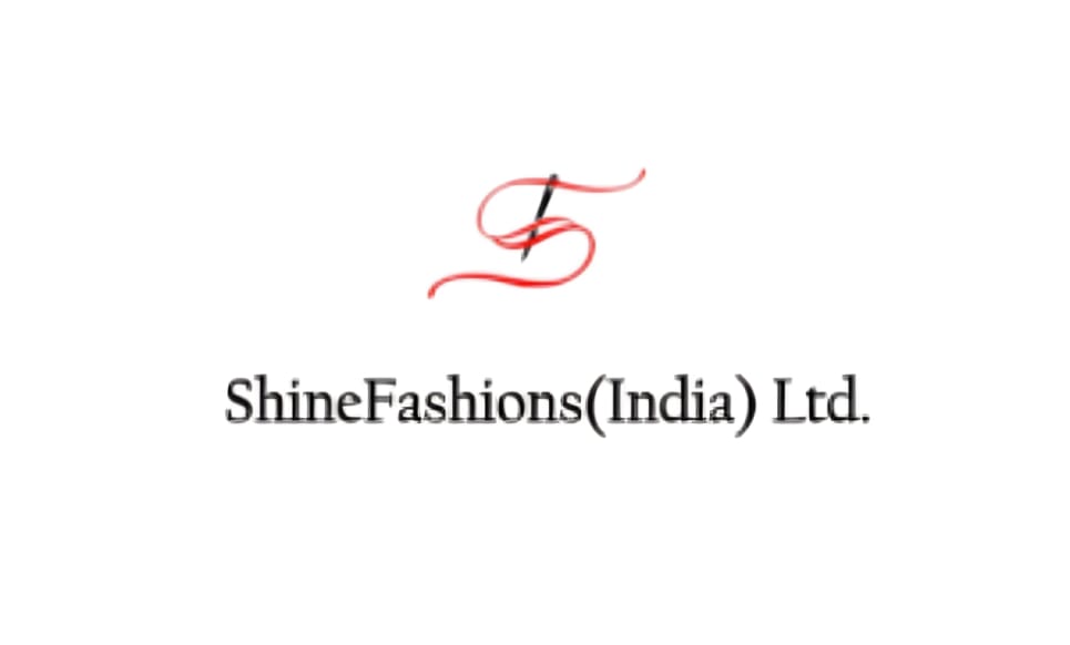 From Fabric To Fortunes: Shine Fashions Plans Strategic Expansion, Mulls Promoter Loans