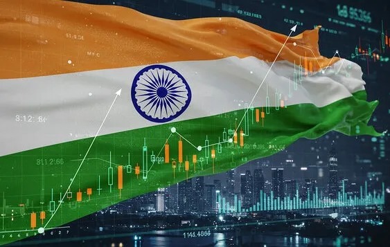 Indian Startups Scale Presence At CES 2026, Signalling Rising Global Tech Ambitions