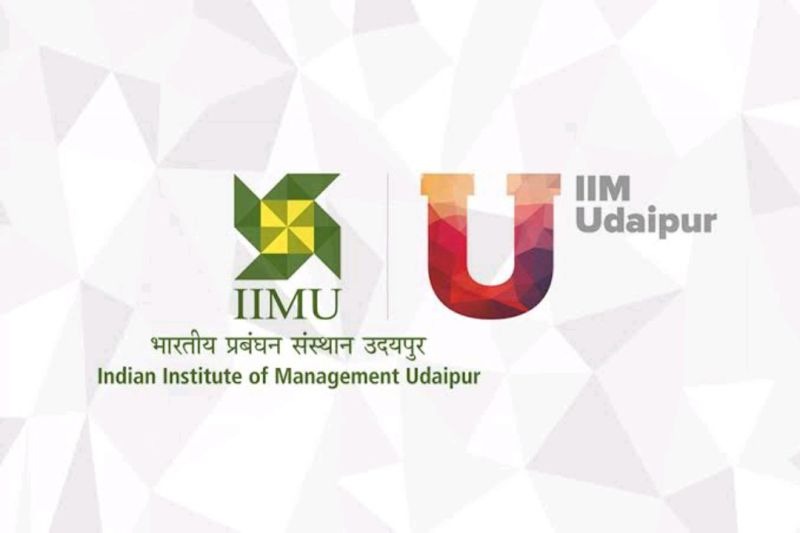 IIM Udaipur Sparks Debate on India's Inclusive Growth: Experts Weigh In