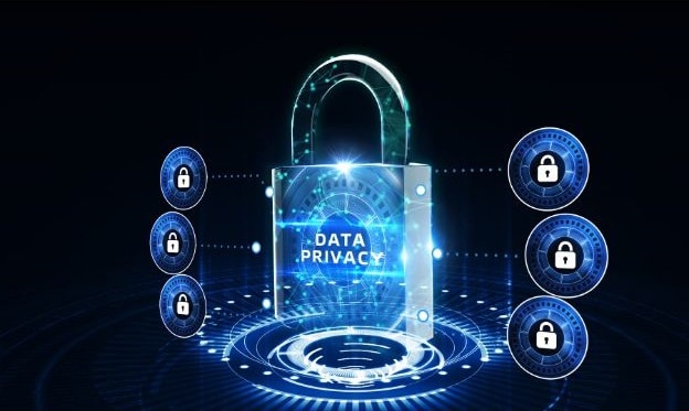 HCLSoftware Unveils Sovereign AI to Empower Governments with Data Privacy and Digital Autonomy