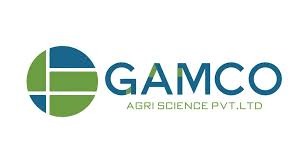 Gamco Ltd Approves Complete Disposal of 100% Equity in Visco Advisory