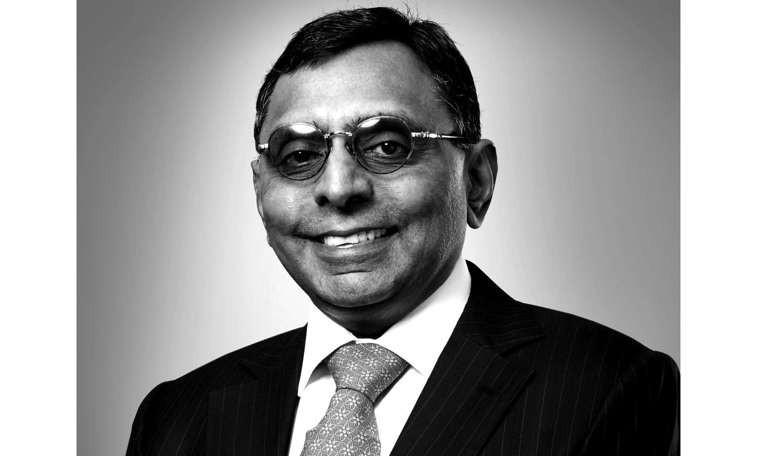Quiet giant, big numbers: A Vellayan’s steady hand doubled Murugappa to ₹30,000 crore