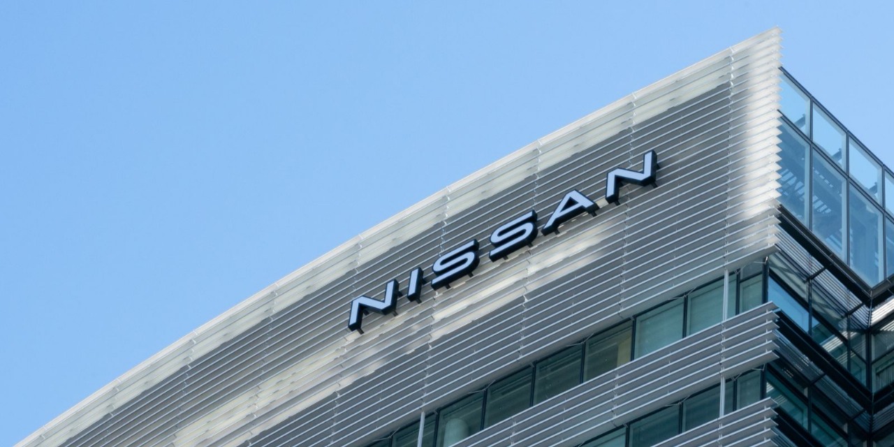 Nissan Shake-Up: Global Plant Closure Rumors Ignite Industry Frenzy