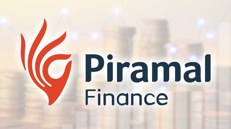Piramal Finance Approves ₹38.50 Billion Capital Raise in Mumbai