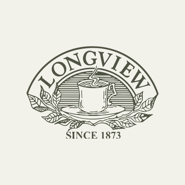 Longview Tea Co Ltd Announces Resignation Of CFO Rohini Mukherjee