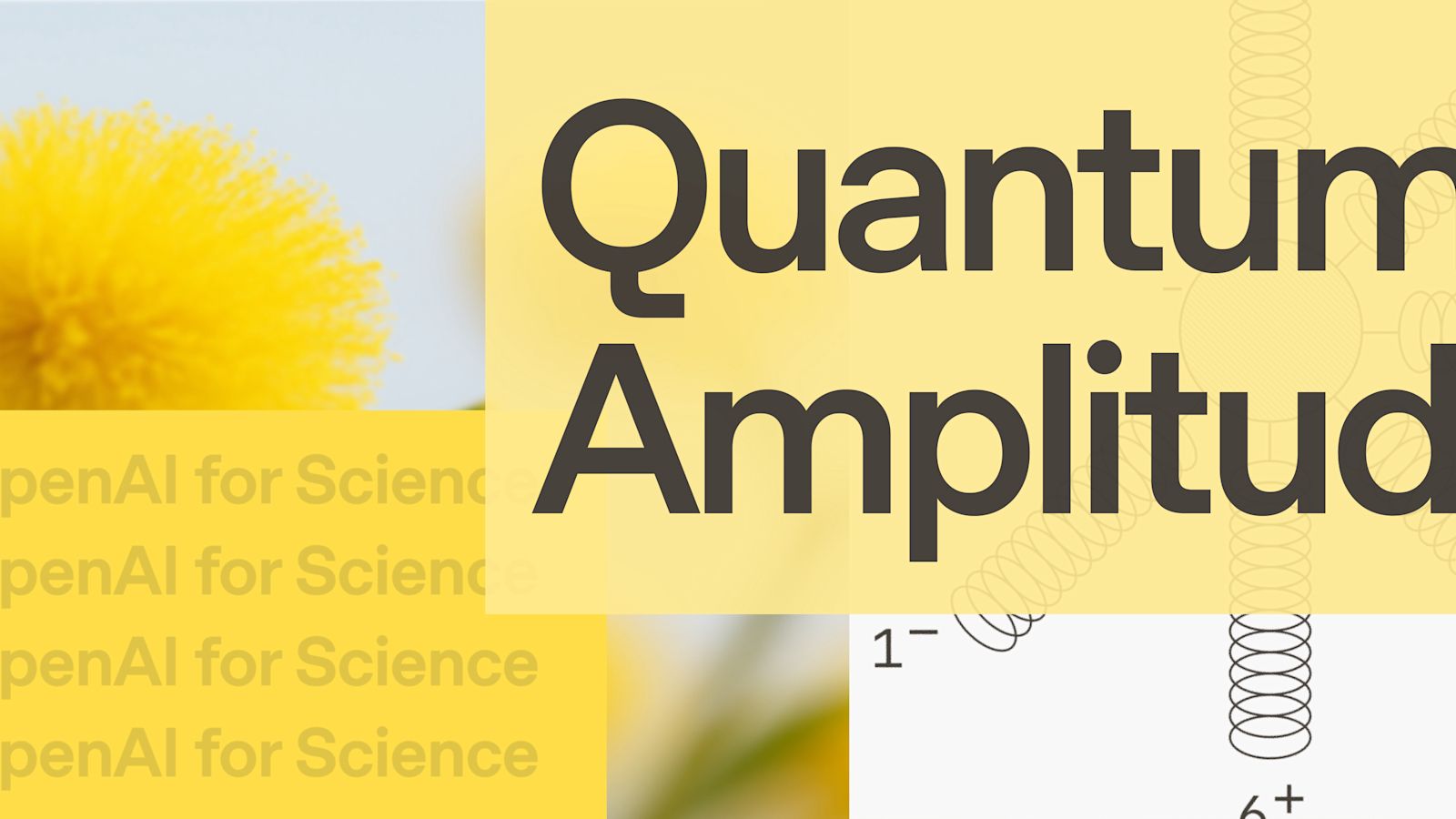 GPT-5.2 Breakthrough: AI Derives New Physics Formula on Gluon Interactions