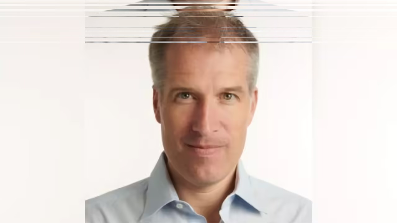 From Princeton to Philanthropy: Brian O’Kelley’s $1.6 Billion Tech Exit with a Social Mission