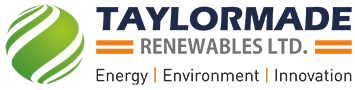 Taylormade Renewables Signs Strategic MoU with Optimor Ventures to Grow Clean Energy Solutions