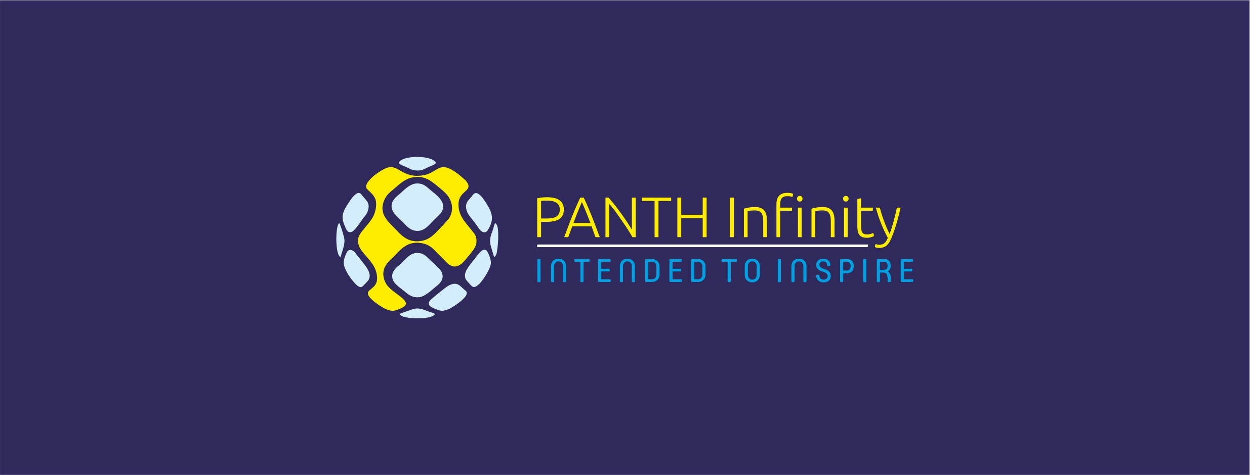 Panth Infinity’s Boardroom Update: Purav Patel Takes Charge as Managing Director