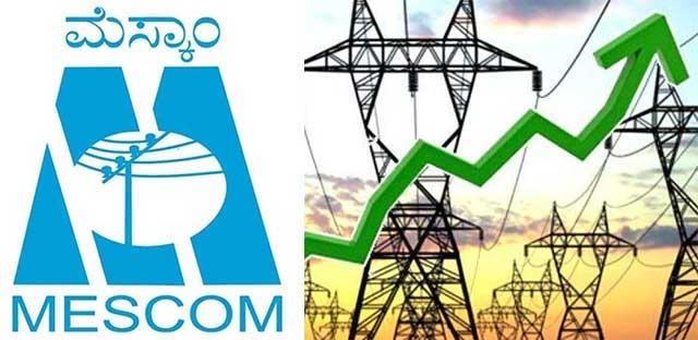 Public Outrage Erupts as MESCOM Proposes Steep Power Tariff Hike