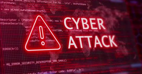 Cybersecurity Alert: Experts Warn Of Rising Digital Threats Worldwide